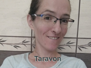 Taravon