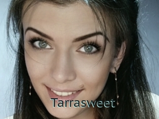 Tarrasweet