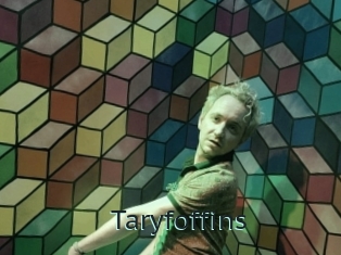 taryfoffins Anal X