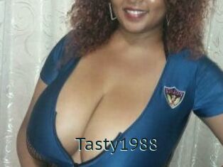 Tasty1988