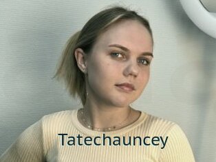 Tatechauncey