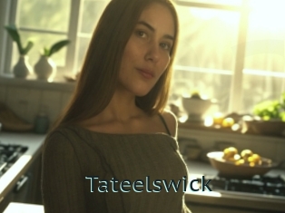 Tateelswick