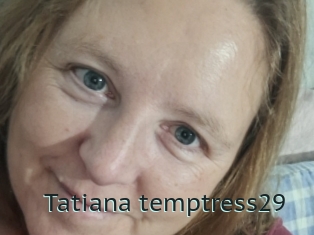 Tatiana_temptress29