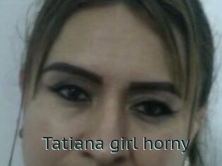 Tatiana_girl_horny