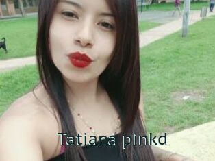 Tatiana_pinkd