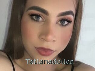 Tatianadollce