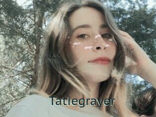 Tatiegrayer