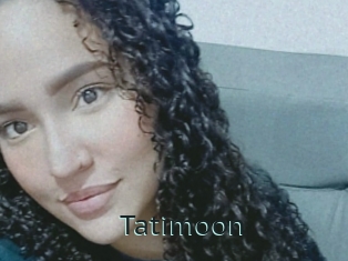 Tatimoon