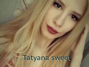 Tatyana_sweet