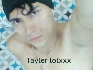 Tayler_lolxxx