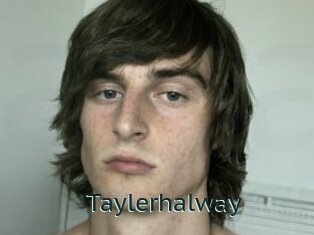 Taylerhalway