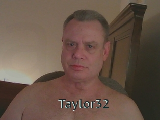 Taylor32