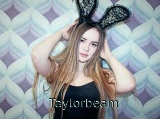 Taylorbeam