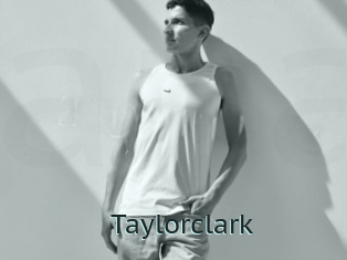 Taylorclark