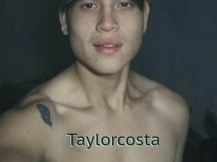 Taylorcosta