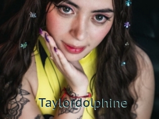 Taylordolphine