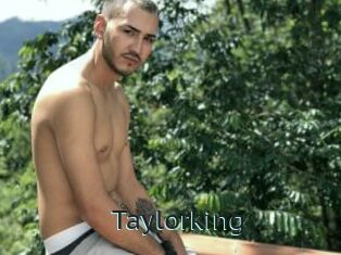 Taylorking