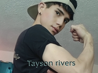 Tayson_rivers