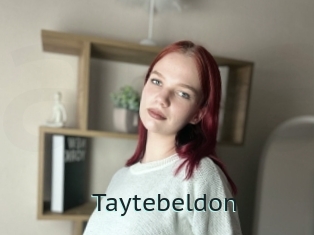 Taytebeldon