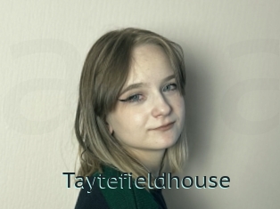 Taytefieldhouse