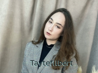 Taytefilbert