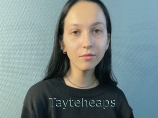 Tayteheaps