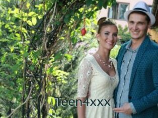Teen4xxx
