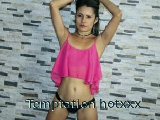 Temptation_hotxxx