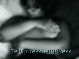 Temptresstemptress