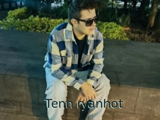 Tenn_ryanhot