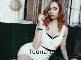 Teonafay