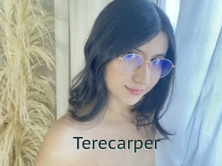 Terecarper