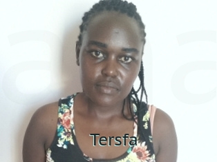 Tersfa