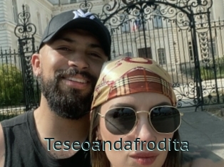 Teseoandafrodita