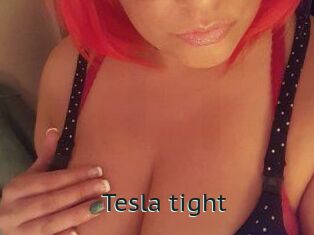 Tesla_tight