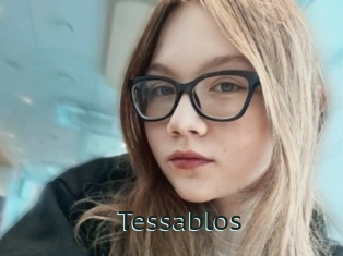 Tessablos