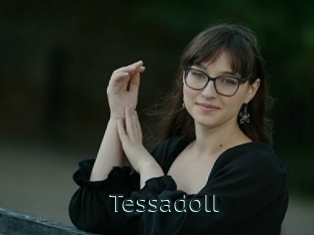 Tessadoll