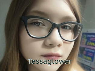 Tessaglower