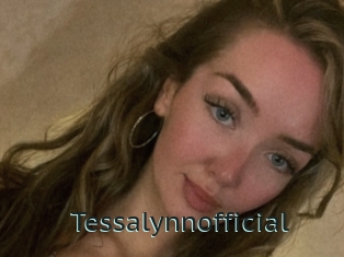 Tessalynnofficial