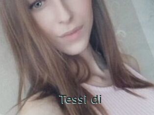 Tessi_di