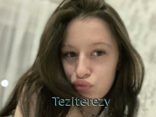 Teziterezy