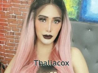 Thaliacox