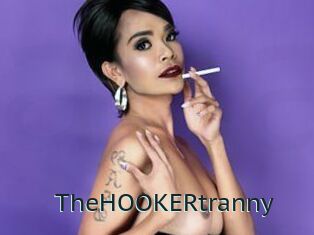 TheHOOKERtranny