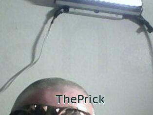 ThePrick