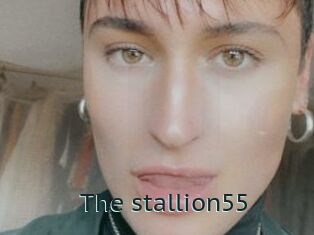 The_stallion55