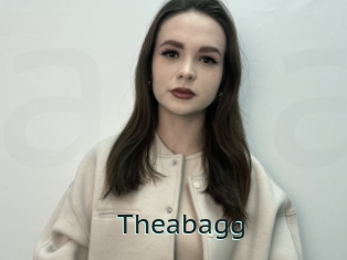 Theabagg