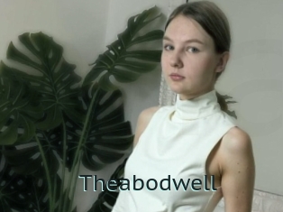 Theabodwell