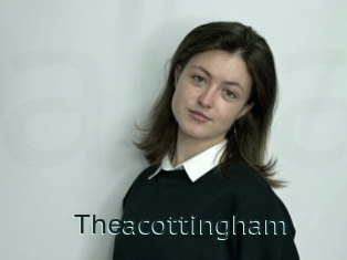 Theacottingham