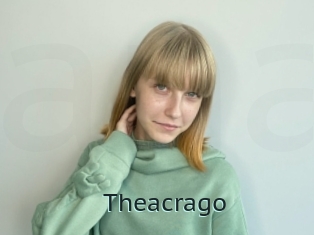 Theacrago