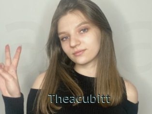 Theacubitt